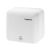 Automatyczna suszarka do rąk IMPECO Monsoon White